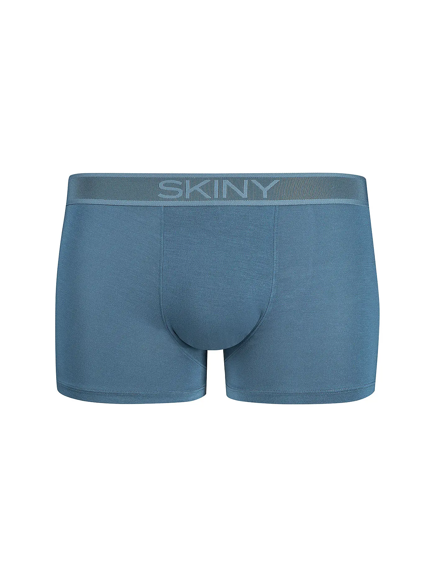 SKINY | Pants oceanview | 